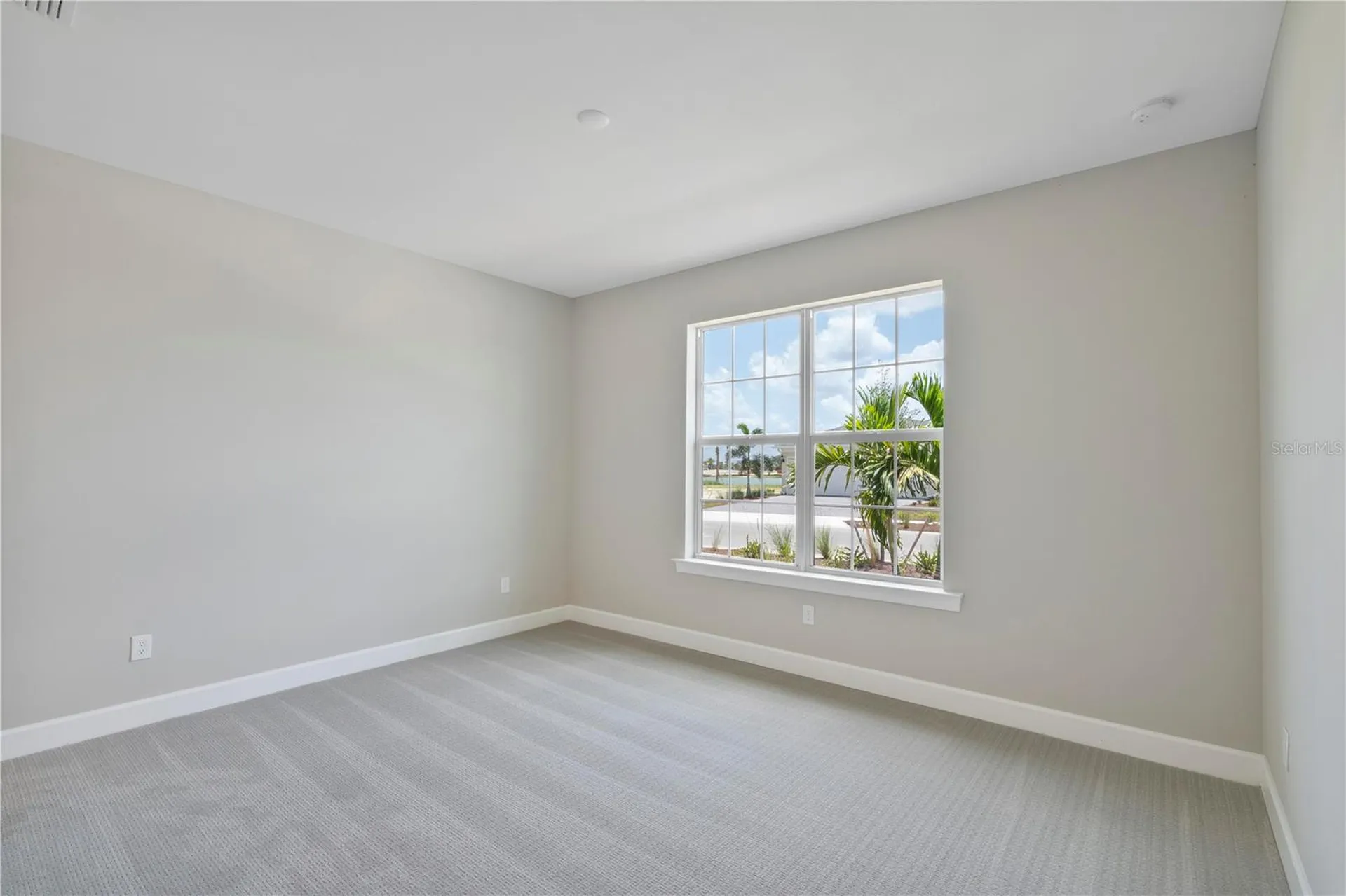 16056 Shoreline Drive Punta Gorda FL 33982