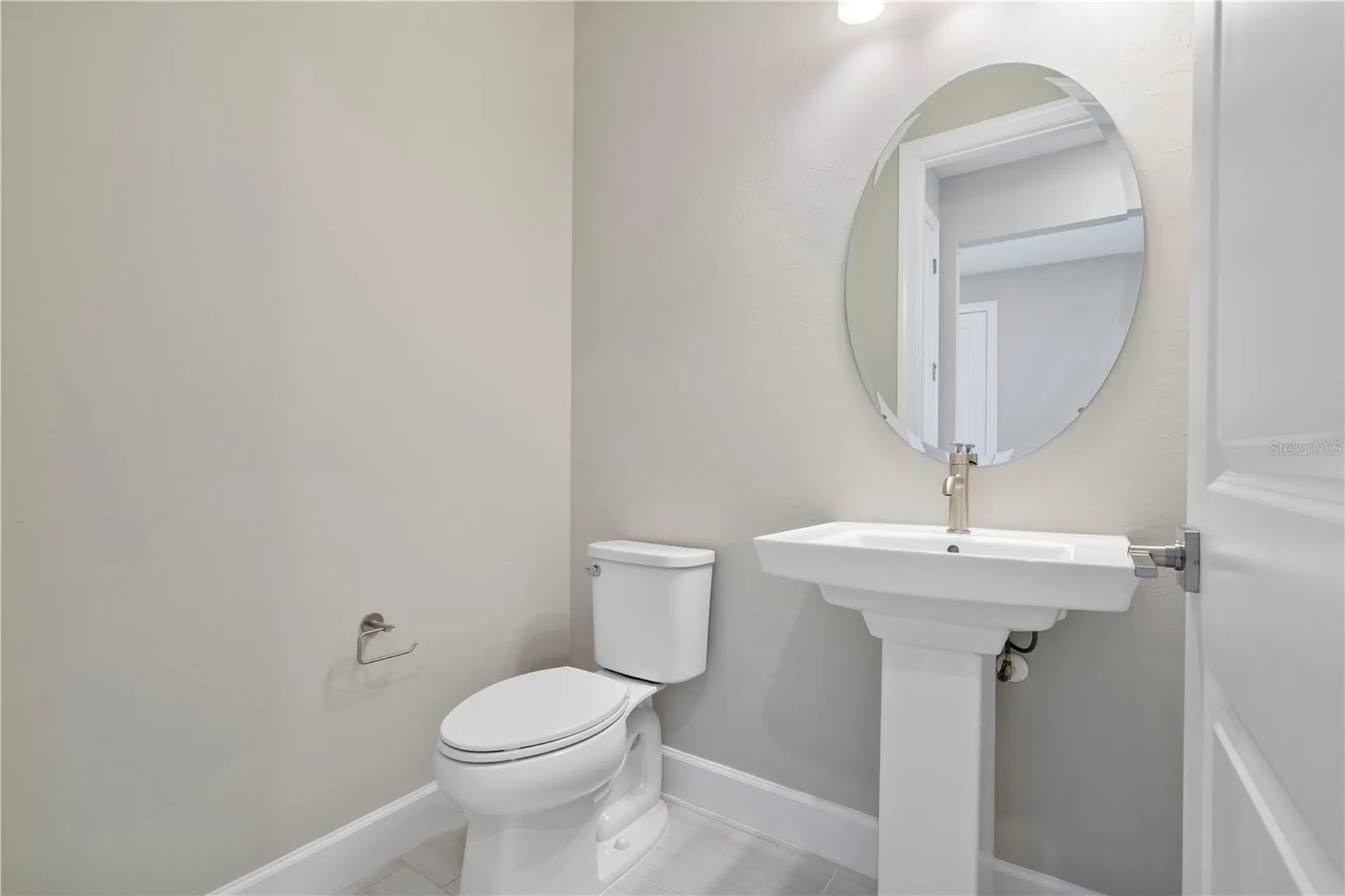 16056 Shoreline Drive Punta Gorda FL 33982