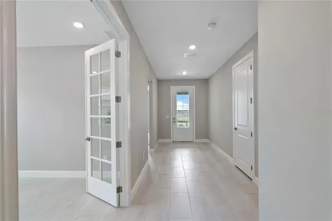 16056 Shoreline Drive Punta Gorda FL 33982