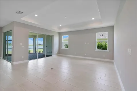 16056 Shoreline Drive Punta Gorda FL 33982