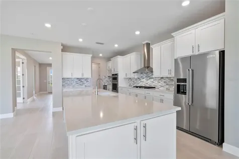 16056 Shoreline Drive Punta Gorda FL 33982
