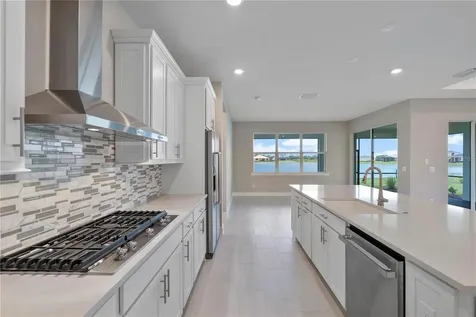16056 Shoreline Drive Punta Gorda FL 33982