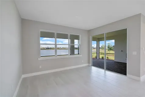 16056 Shoreline Drive Punta Gorda FL 33982