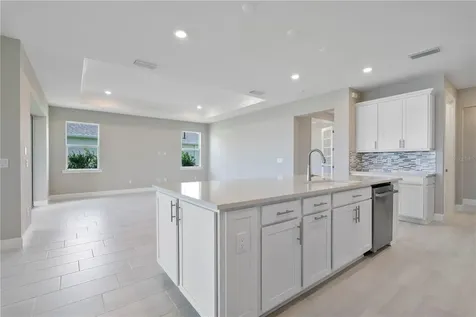 16056 Shoreline Drive Punta Gorda FL 33982