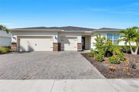16056 Shoreline Drive Punta Gorda FL 33982