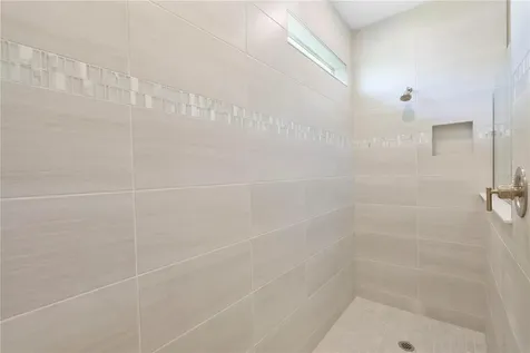 16056 Shoreline Drive Punta Gorda FL 33982