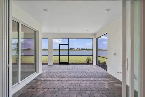 16056 Shoreline Drive Punta Gorda FL 33982