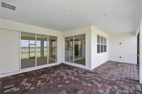 16056 Shoreline Drive Punta Gorda FL 33982