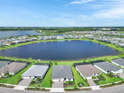 16056 Shoreline Drive Punta Gorda FL 33982