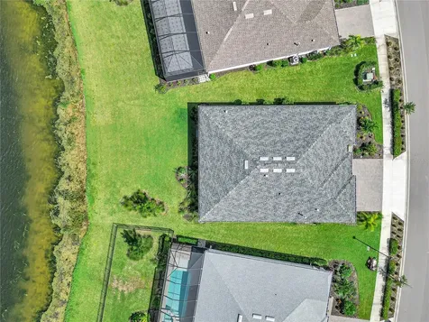 16056 Shoreline Drive Punta Gorda FL 33982