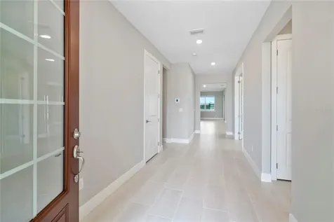 16056 Shoreline Drive Punta Gorda FL 33982