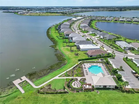 16056 Shoreline Drive Punta Gorda FL 33982