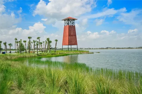 16056 Shoreline Drive Punta Gorda FL 33982