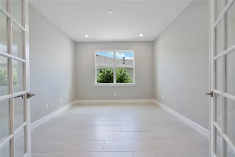 16056 Shoreline Drive Punta Gorda FL 33982