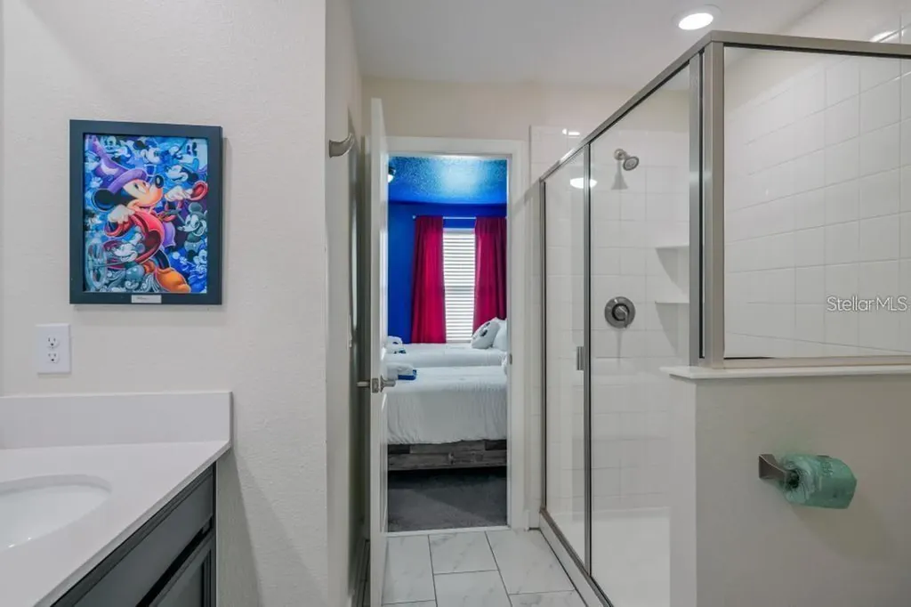 4532 Target Boulevard Kissimmee FL 34746