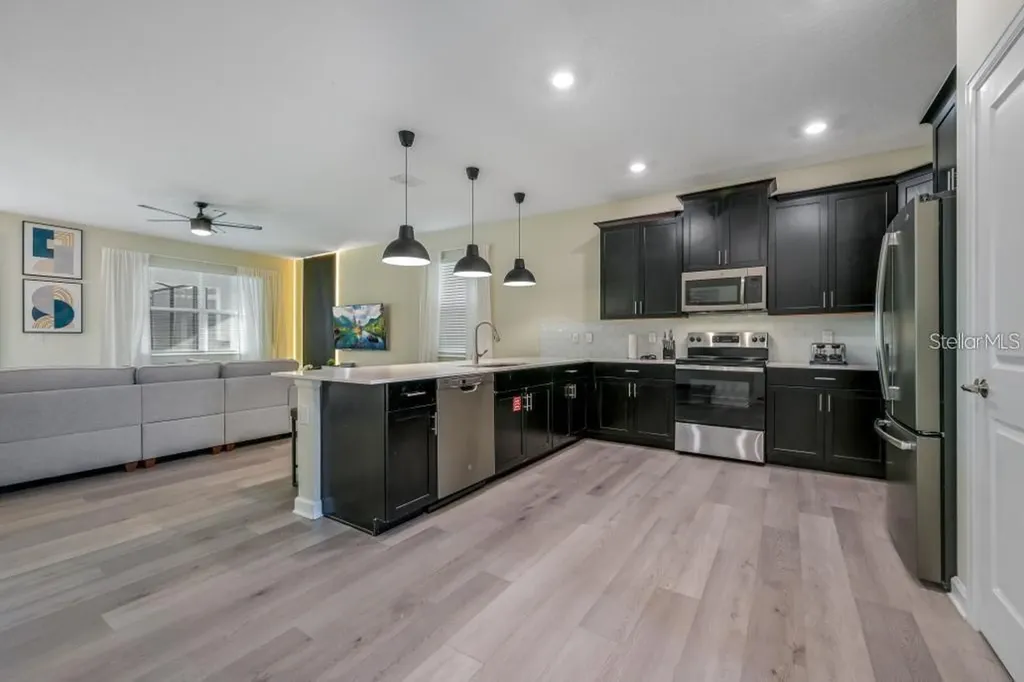 4532 Target Boulevard Kissimmee FL 34746