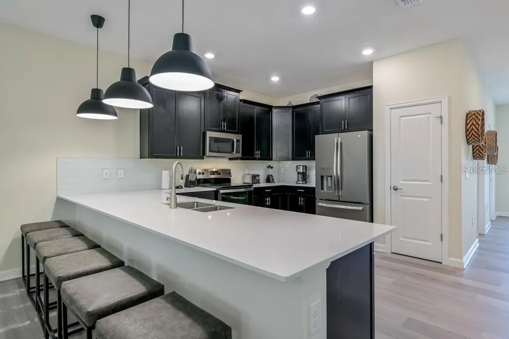 4532 Target Boulevard Kissimmee FL 34746