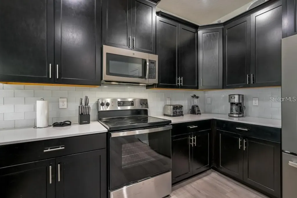 4532 Target Boulevard Kissimmee FL 34746
