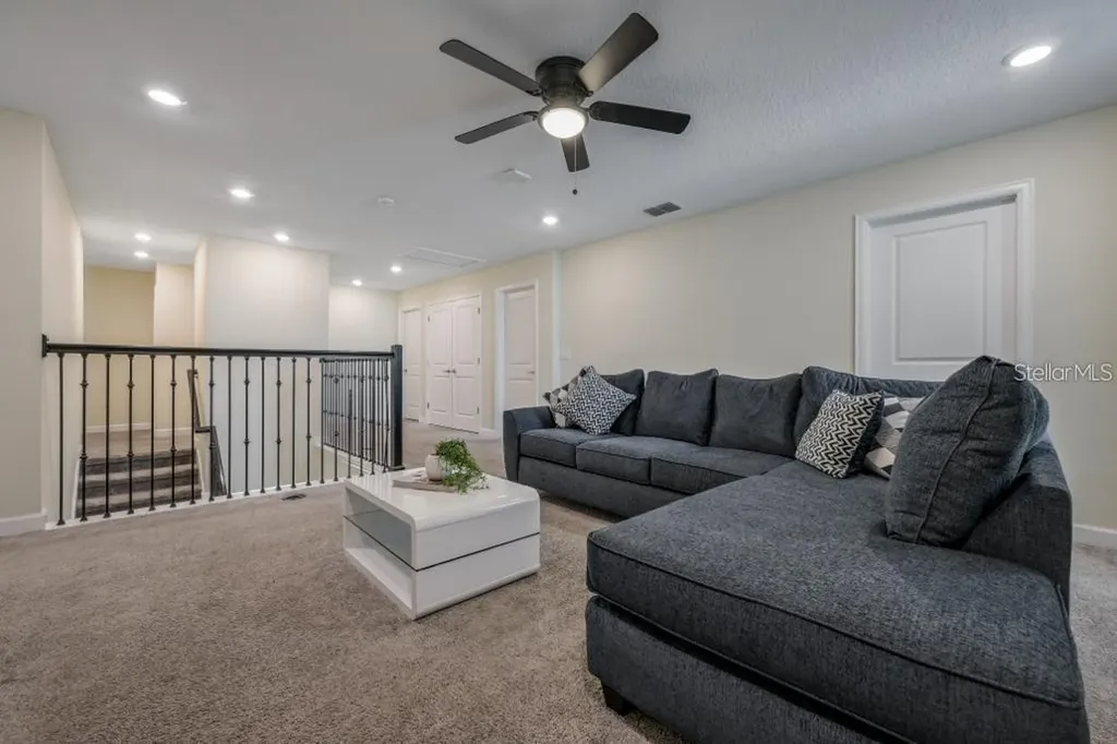 4532 Target Boulevard Kissimmee FL 34746