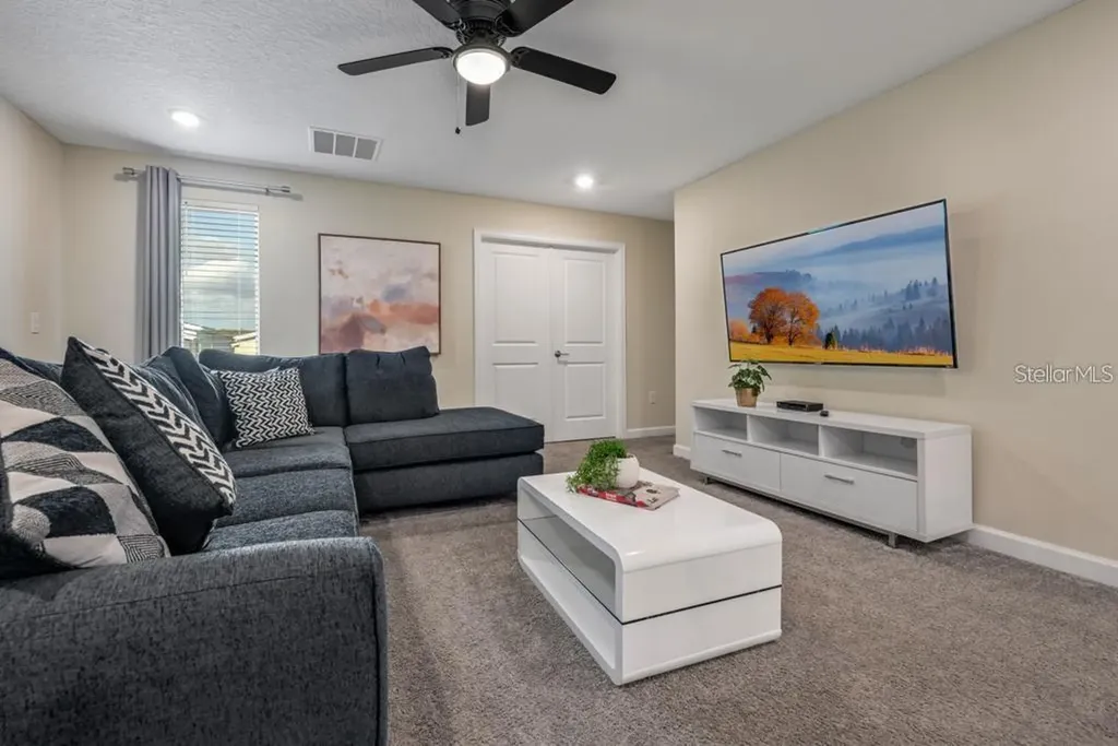 4532 Target Boulevard Kissimmee FL 34746