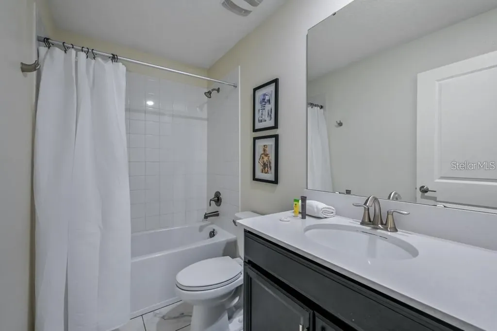 4532 Target Boulevard Kissimmee FL 34746