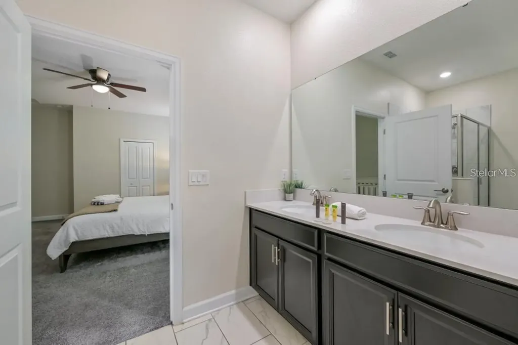 4532 Target Boulevard Kissimmee FL 34746