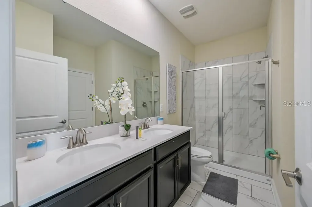 4532 Target Boulevard Kissimmee FL 34746