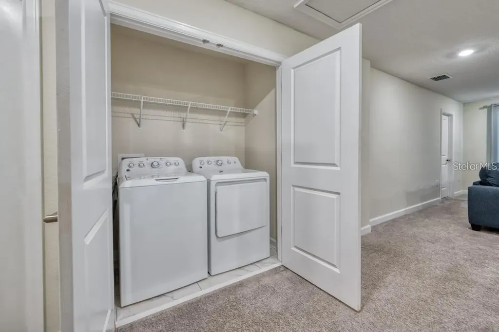 4532 Target Boulevard Kissimmee FL 34746