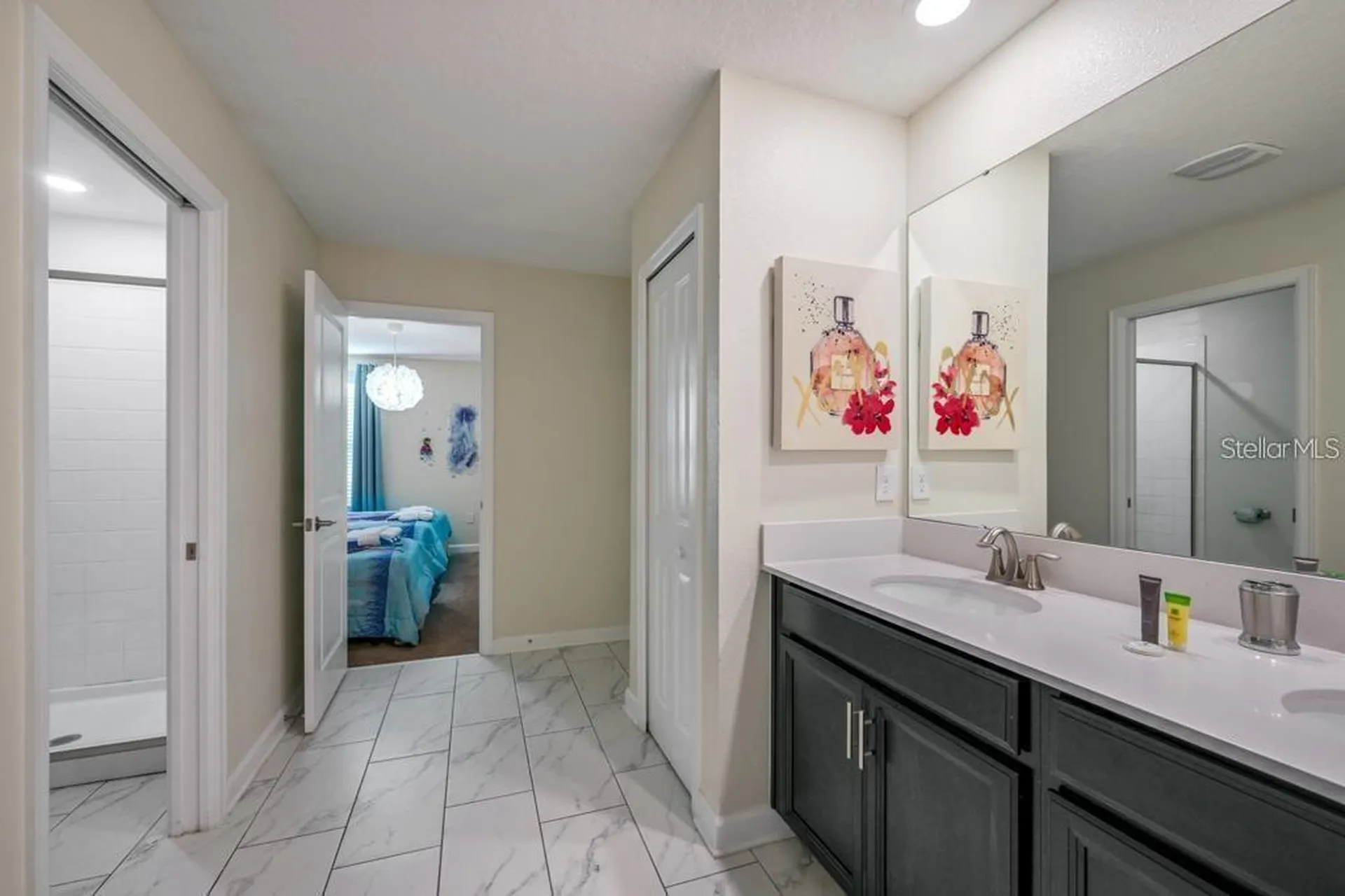4532 Target Boulevard Kissimmee FL 34746