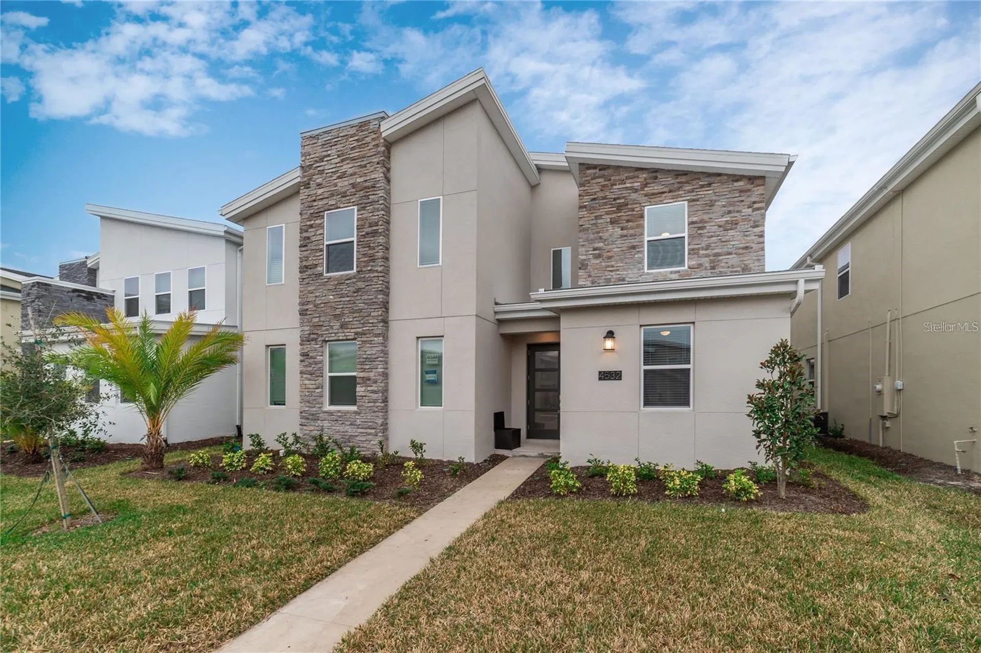 4532 Target Boulevard Kissimmee FL 34746