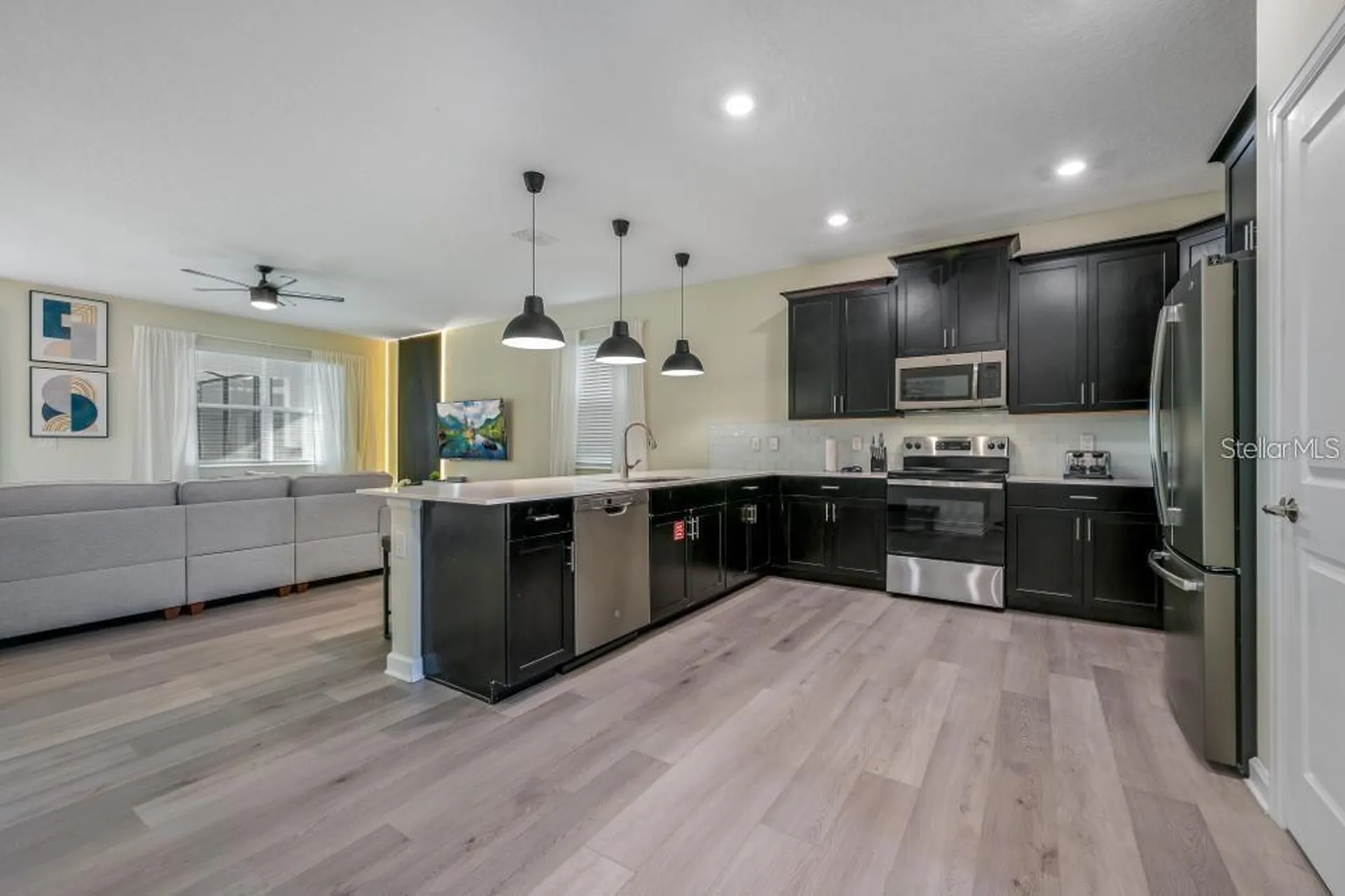4532 Target Boulevard Kissimmee FL 34746