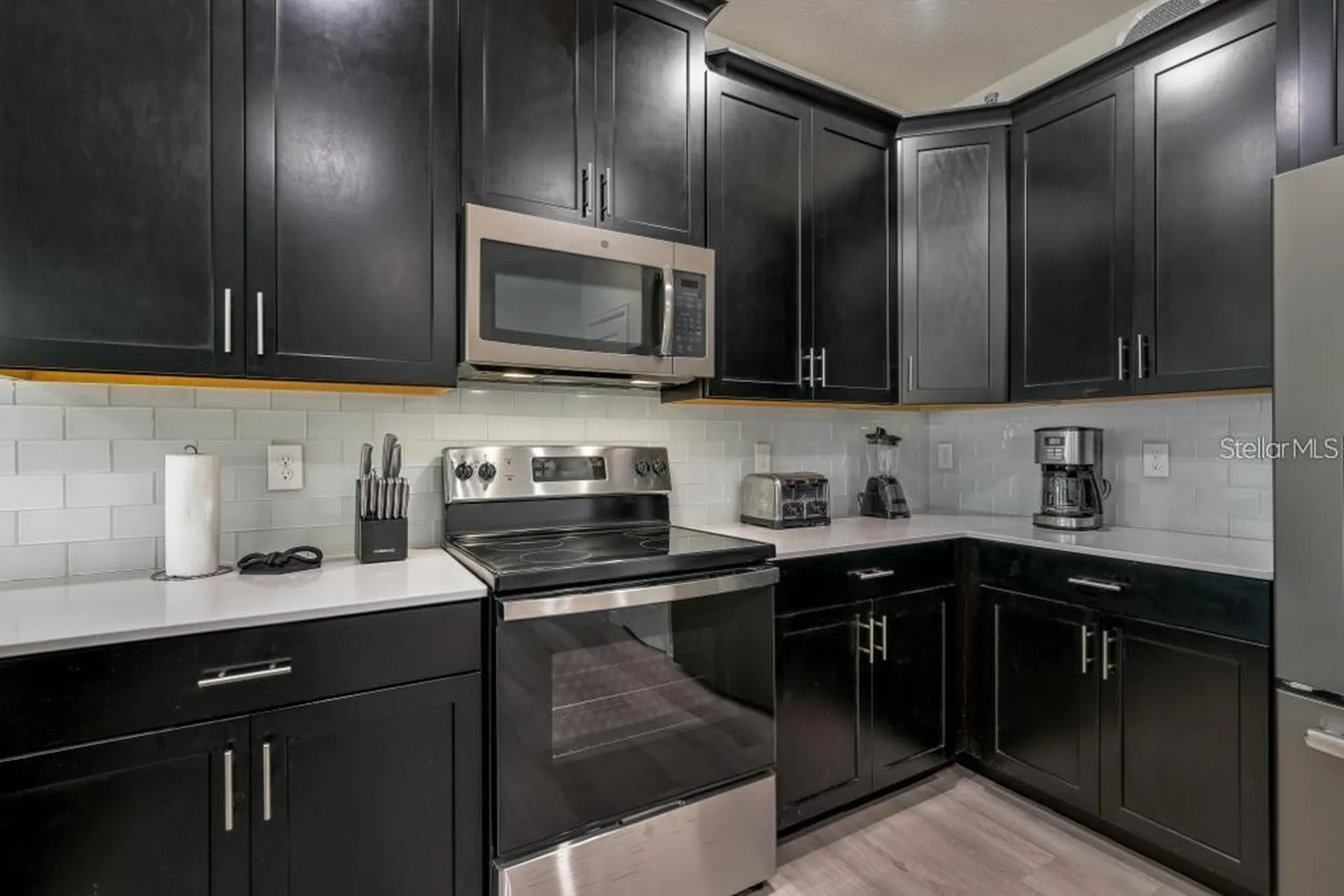 4532 Target Boulevard Kissimmee FL 34746