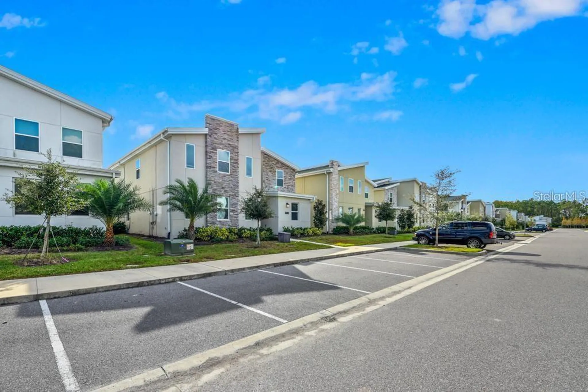 4532 Target Boulevard Kissimmee FL 34746