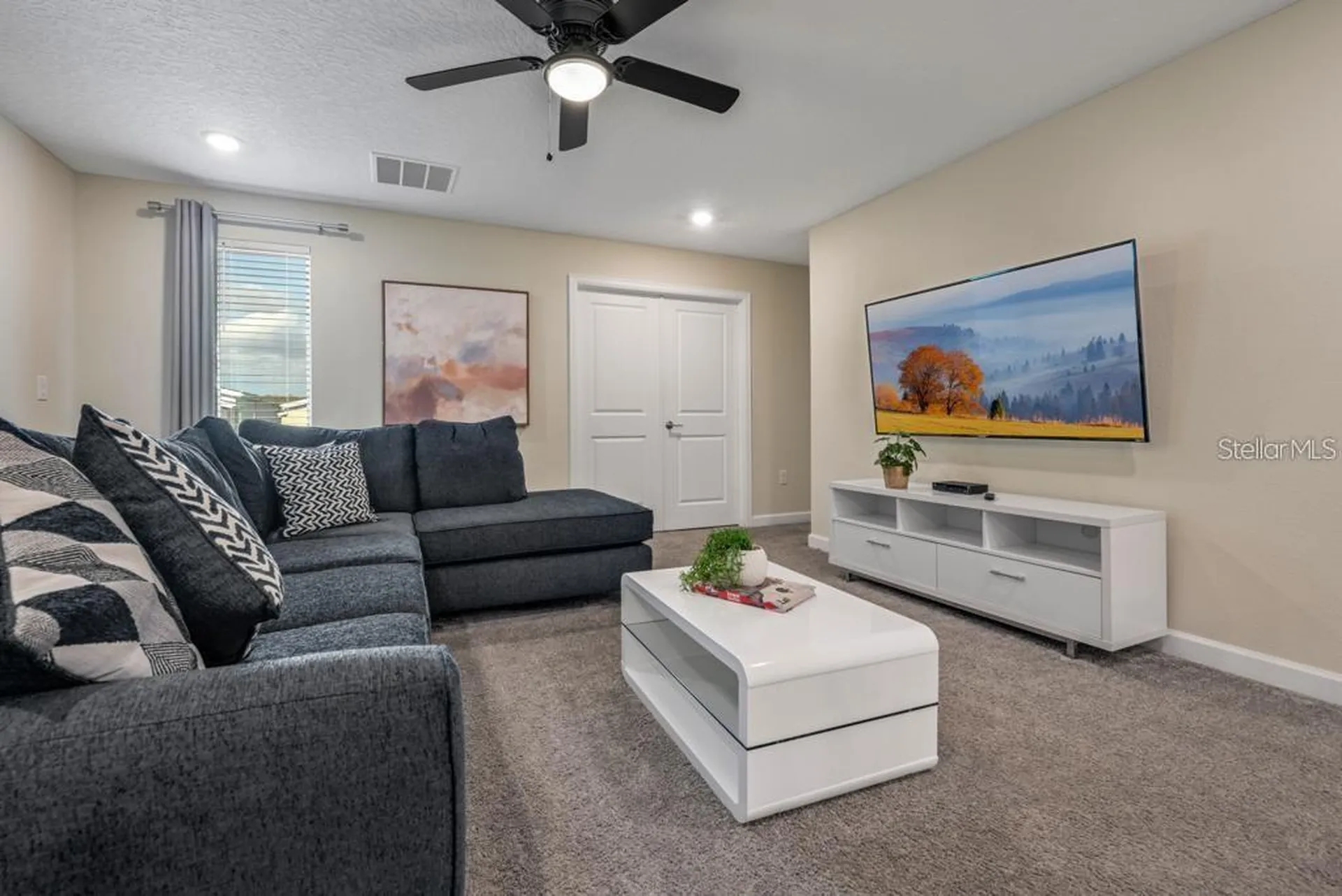 4532 Target Boulevard Kissimmee FL 34746