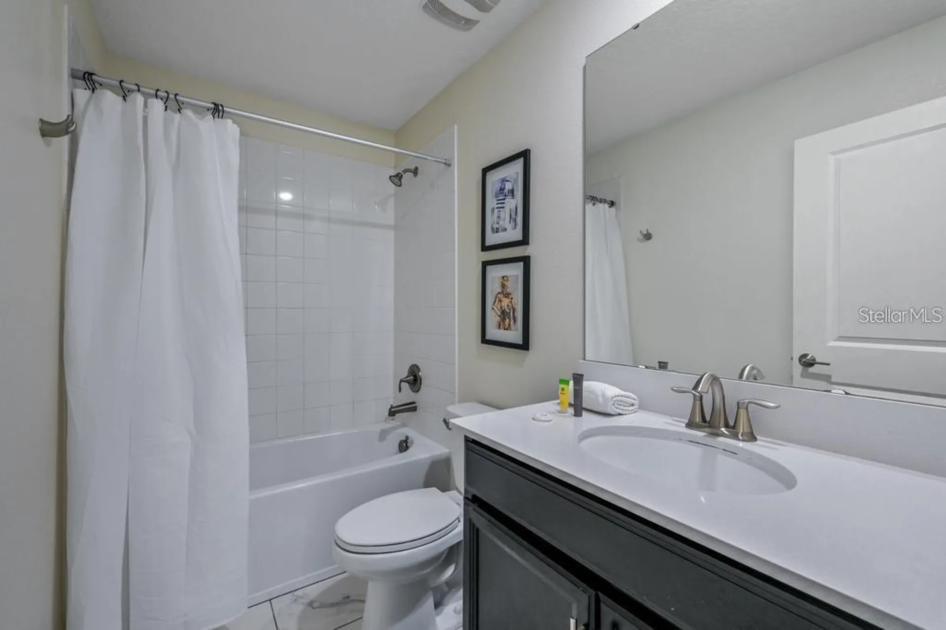 4532 Target Boulevard Kissimmee FL 34746