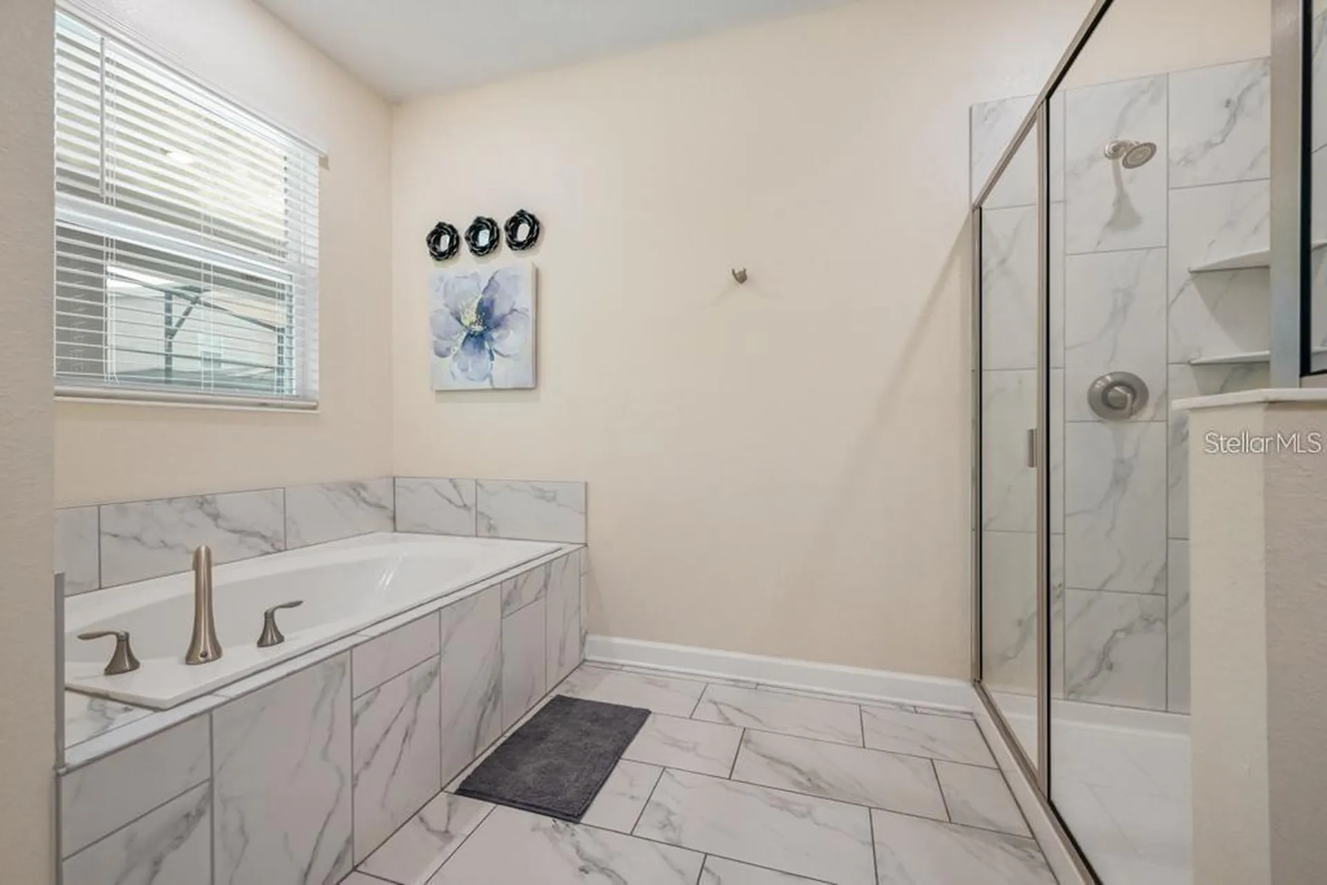 4532 Target Boulevard Kissimmee FL 34746