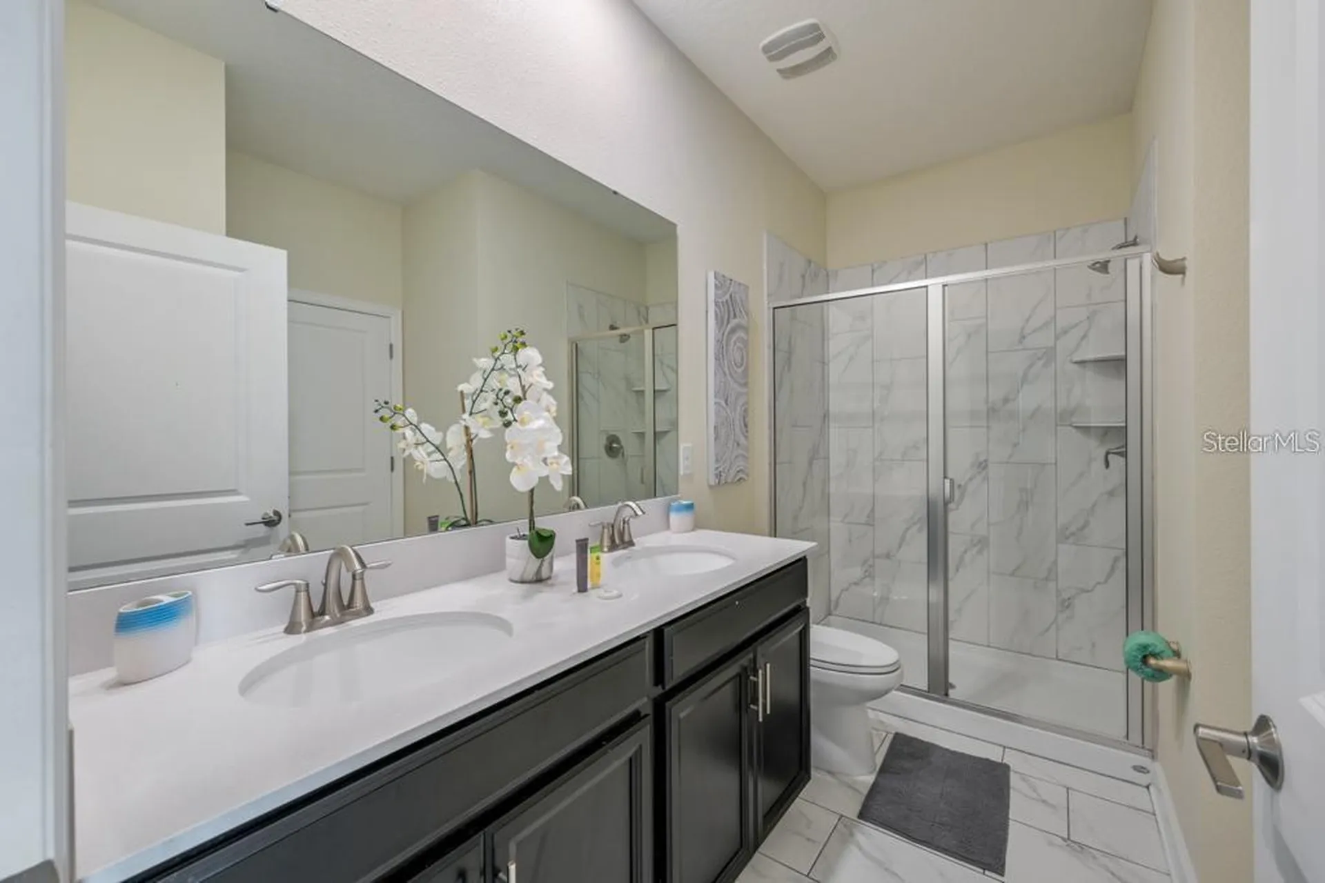 4532 Target Boulevard Kissimmee FL 34746