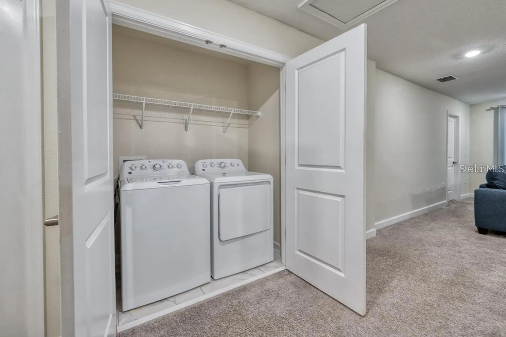 4532 Target Boulevard Kissimmee FL 34746