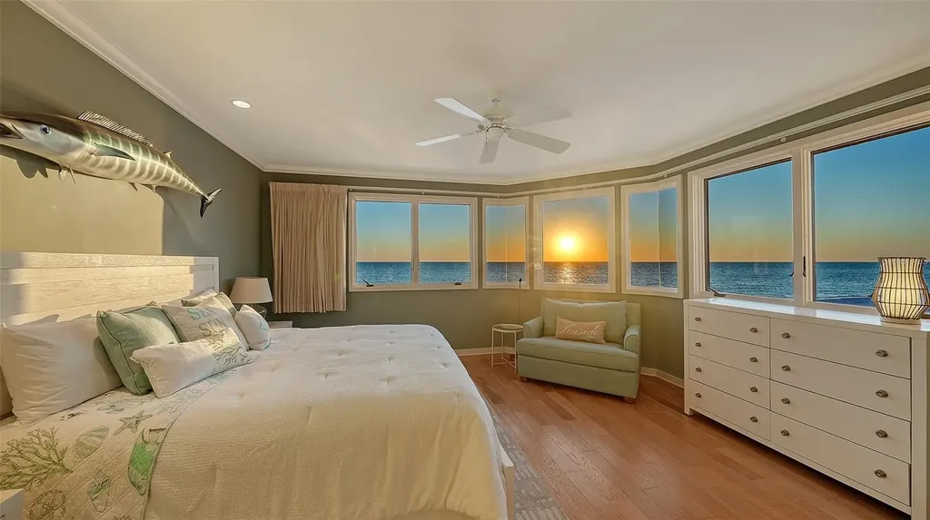 6477 Gulfside Road Longboat Key FL 34228