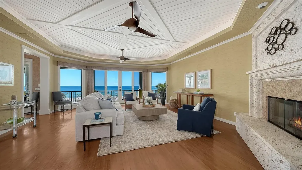 6477 Gulfside Road Longboat Key FL 34228