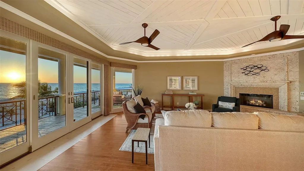 6477 Gulfside Road Longboat Key FL 34228