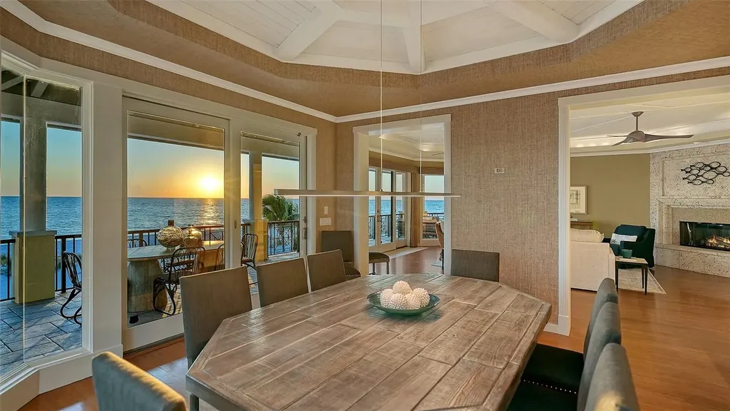 6477 Gulfside Road Longboat Key FL 34228