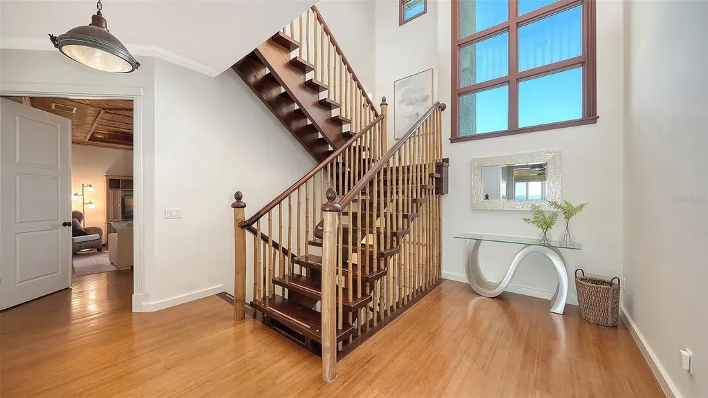 6477 Gulfside Road Longboat Key FL 34228