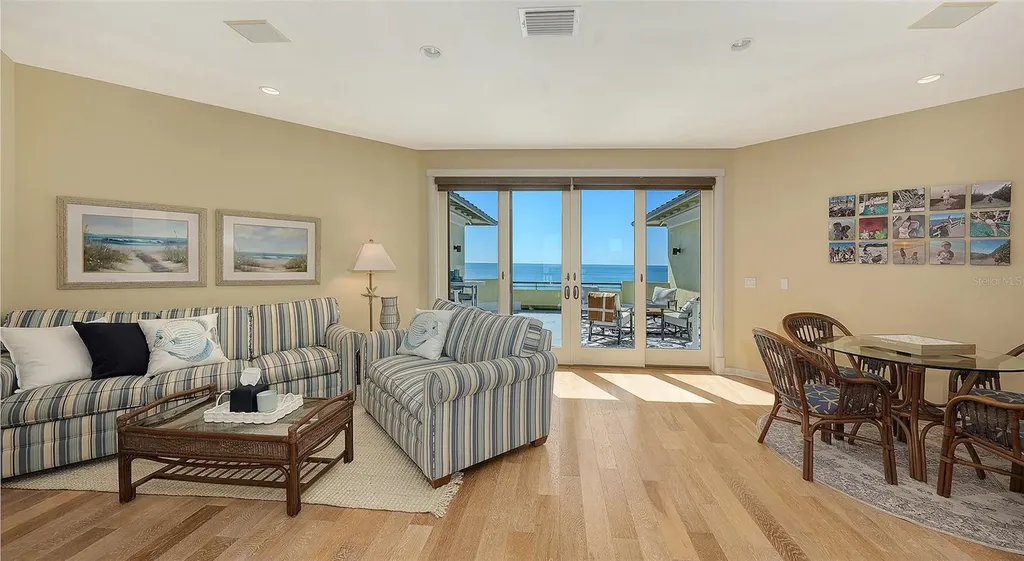 6477 Gulfside Road Longboat Key FL 34228
