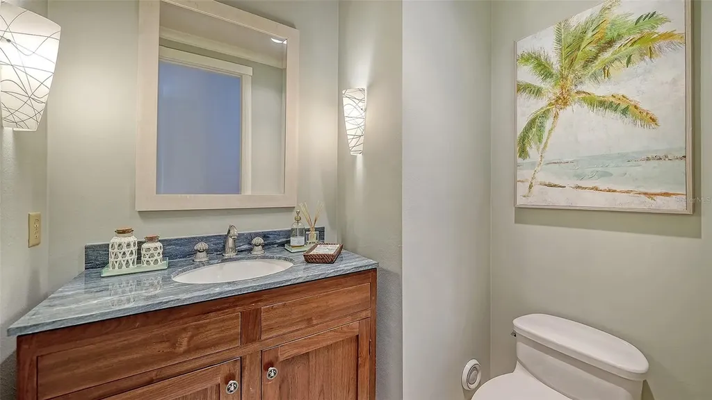 6477 Gulfside Road Longboat Key FL 34228
