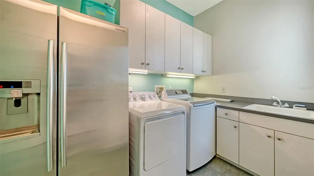 6477 Gulfside Road Longboat Key FL 34228