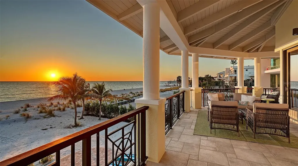 6477 Gulfside Road Longboat Key FL 34228