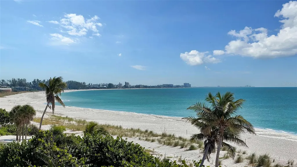 6477 Gulfside Road Longboat Key FL 34228