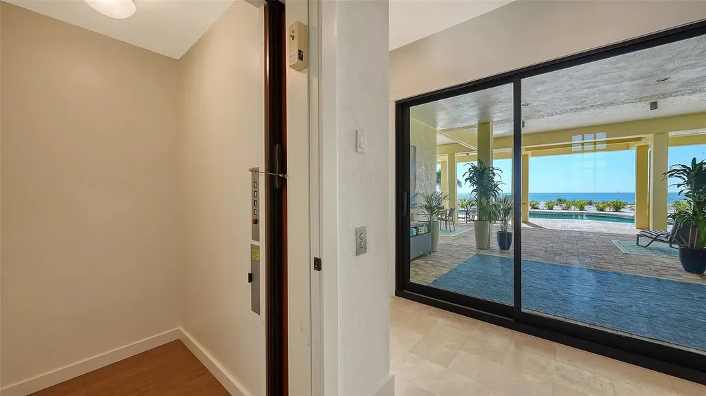 6477 Gulfside Road Longboat Key FL 34228