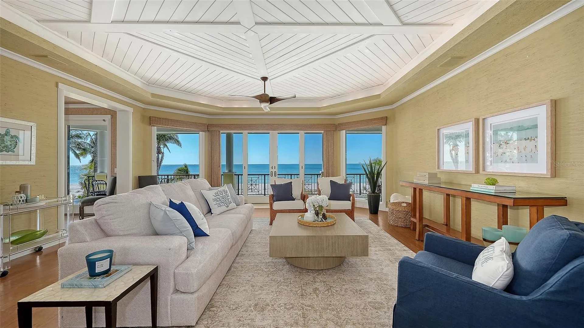 6477 Gulfside Road Longboat Key FL 34228